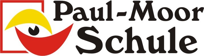 Paul-Moor-Schule